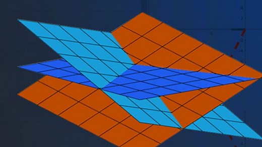 Introduction to Linear Algebra with MATLAB Online Course Overview