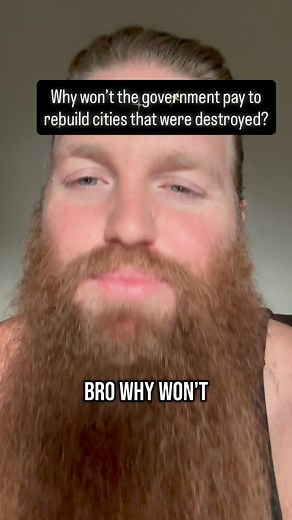 1.3K reactions · 155 shares | BREAKING NEWS: Democrat cities are down...