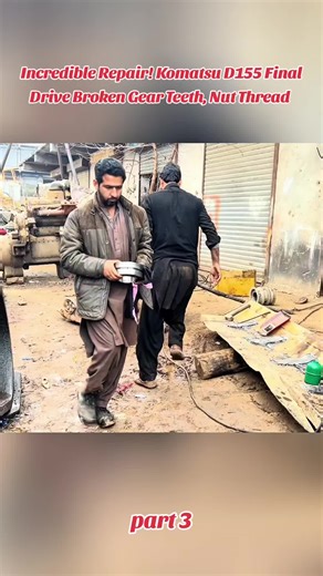 amazing skills part 3 #amazing #skills