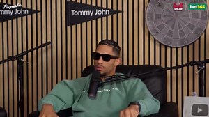 Jalen & Josh React To Their 0-7 Record Against Top Teams