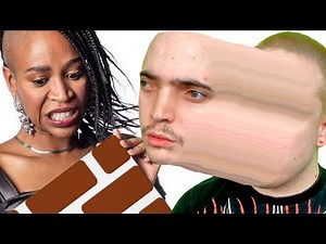 Cinema dos MEMES - vai VOTAR na KAROL CONKÁ vai VOTAR na KAROL CONKÁ vai VOTAR na KAROL CONKÁ