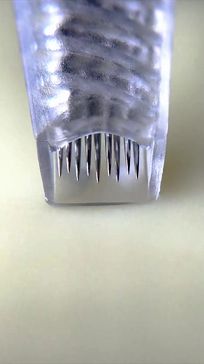 Tattoo Machine Setup - Complete Set-Up Guide