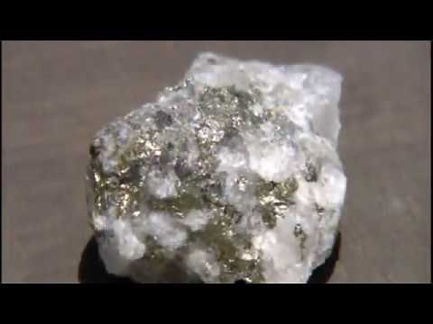 Refiner's Fire - How is Silver Refined?