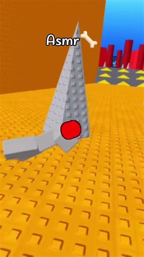 I Broke 20+ Bones in Roblox… Was It Worth It? 💀