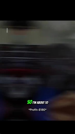 Blizzy (@dell_.boy)’s videos with original sound - Blizzy