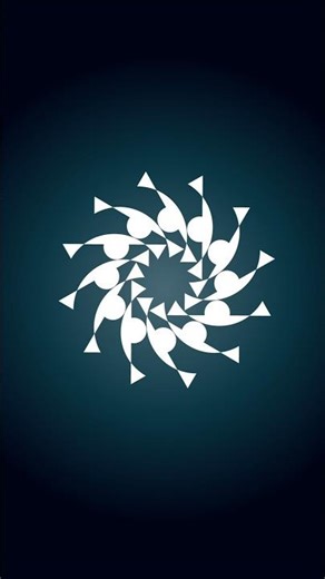 Adobe Illustrator Tutorial - Logo Design #logodesign #adobeillustrator #illustrator #graphicdesign