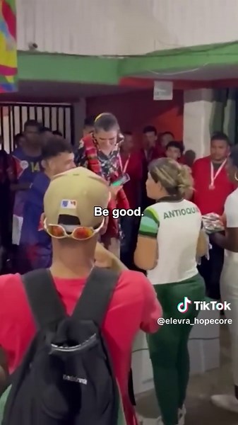 Embracing Positivity Through Acts of Kindness