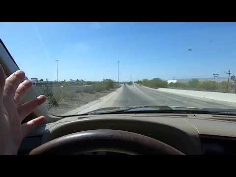 2006 Ford F250 Diesel King Ranch 4x4 for sale at Crosscut