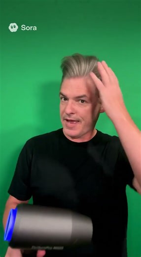 Get the Cyclone Pro 9000 today!