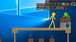 SkyBlock: Note Block Island
