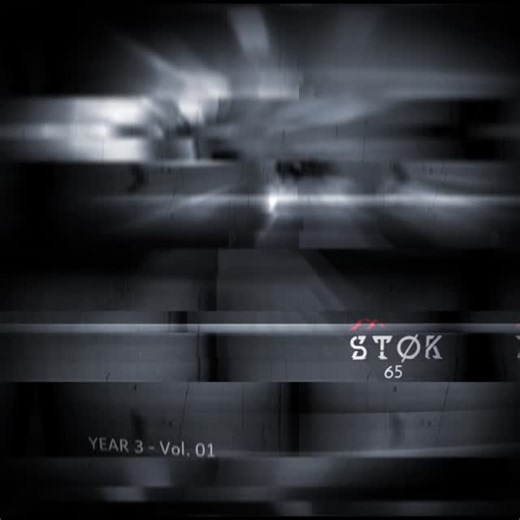 STØK Recordings on Instagram: "Releaseday!💥 STØK proudly presents Year 3, Vol 01 - a high-impact compilation showcasing the most powerful cuts of the year. This carefully curated selection highlights the raw energy and sound that defined our labels journey through 2025. From relentless peak-time stompers to deep, cerebral rollers, this release is a sonic snapshot of a year filled with innovation and intensity on the dancefloor. Spearheaded by label boss MarAxe, and featuring standout contributi