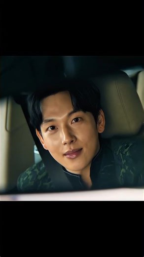 mantis 🍿|| mantis top high class action movie editz ☠️|| #mantis #shorts #movie