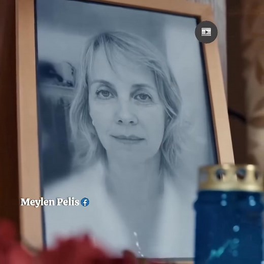 33K views · 367 reactions | Una historia que te atrapará de inicio a fin ️ ver más | Peliculas Recomendadas | Facebook