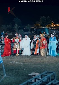 31K views · 675 reactions | Movie 242 Ep01 | Zacoalcoweb | Facebook