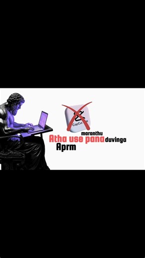 Capcut | New Editing App without using vpn 🔥 #capcut #newapp#tamiledits #editing #applink #new