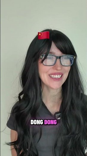 How do you knock in your language? 👀