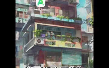 安卓APP-APKPure 第三方谷歌市场（华为手机的福音） v3.20.56 去广告版