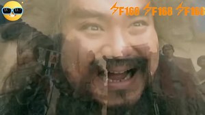 1.2M views · 18K reactions | Lý Quỳ tập làm quan giúp đỡ bá tánh (P1) #F168 #F168SIEUSINHNHAT #F168RINHXESANG #F168GHEPCHU #phimhaynhat #reviewphim #review | Moon - Home Bedding | Facebook