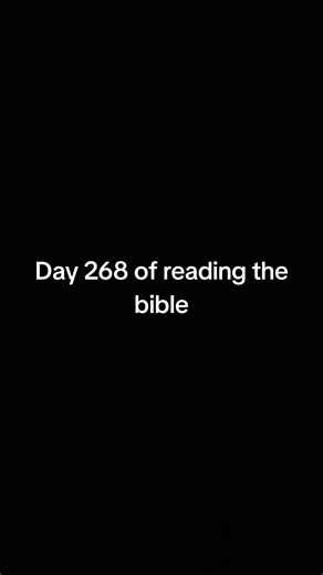 Ben (@kane.vc)’s videos with original sound - Ben