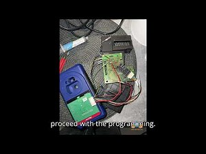 Autel vs. OBDSTAR: Which is Better for Renault Clio V 2022 All Keys Lost Programming?