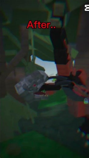 Jrassic world deaths #jurassicworld #dinosaurjurassicpark