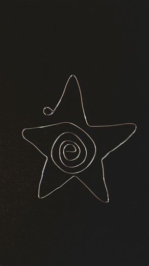 Lana on Instagram: "Happy December 1st! Swimming while it’s snowing… honestly, the perfect way to welcome winter."