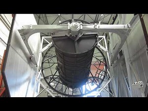 RotomachineryGroup rotomoulding TechnoPlate