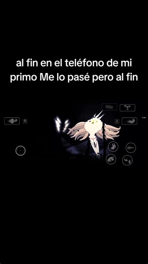 Videos de el Random (@el.random59) con “sonido original - el Random”