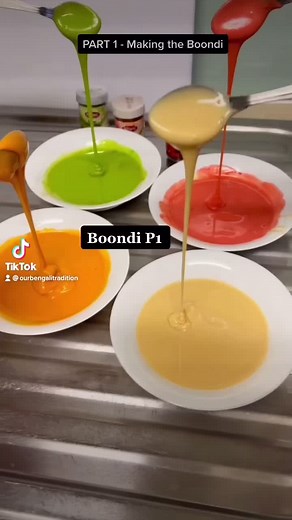 Exploring Bengali Cultural Traditions | Sweet Bangladeshi Boudi Magi