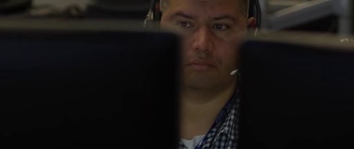 NASA’s X-59 Quiet Supersonic Aircraft Soars In First Flight Highlights