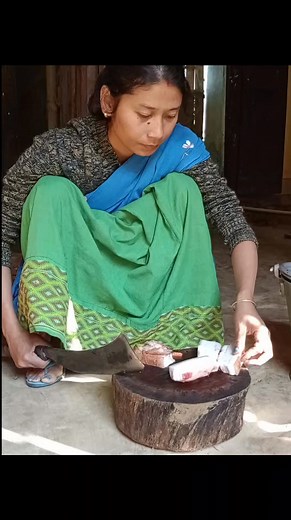 782K views · 5.5K reactions | গাহৰি মেইন . . . . . . . . . . . . . . . . #fb #reelsviralシ #reelschallenge #reelitfeelit #reelsfbシ #reelsfacebook #original #INDIA #assam #assamese #pork #porklover #reelkarofeelkaro #reelstrending #viralreelschallenge #comedy #funny #funnyreels #facebookviral | Sompriti Gogoi | Facebook