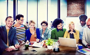 What You Need to Be a Teacher | Qualifications & Education - Teachworthy