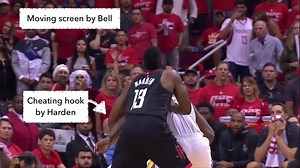 839K views · 3.1K shares | Watch Stephen Curry's brilliant...