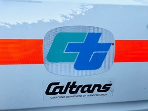 Stretch Of Highway 12 To Close For Bridge Rebuild In Sonoma County