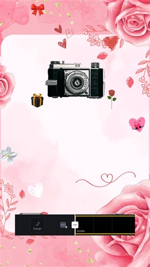 waseem.zargar on Instagram: "DM for paid edits 🌹✨ Subscribe to get VN code, join channel first 🚀 Rose Day vibes only 💖 Turn your moments into a blooming edit 🌹🎬 How to get VN code 👇 • Subscribe to the channel Hibu’s Fam • Join the Telegram channel • VN code will be shared there 🔥 How to use VN code (VN app steps) 📲 • Open VN app • Go to Templates • Paste VN code • Take screenshot • Import your clips • Adjust clips & export 🎥✨ Subscribe to get VN codes 🌹💫 #roseday #hibaanedits #vnedit"