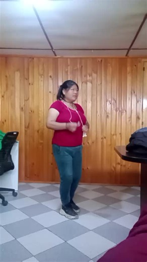 Videos de paola_4 (@4_paola) con “sonido original - wili molina oficial”