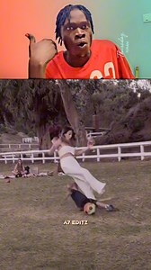 Boys power ehh | Offline media