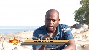 On #Cruise5 this week we travel to Malawi's mystery island, #MbenjeIsland off #ChikombeBeach in Salima. | Cruise 5