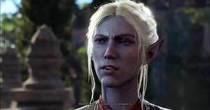 Hug Your Companions - In-Dialogue Hug Interactions