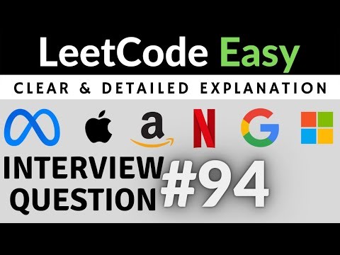 LeetCode 1543 Interview SQL Question with Detailed Explanation | Practice SQL