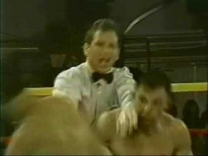 Kostya Tszyu-Miguel Angel Gonzalez boxing highlights video