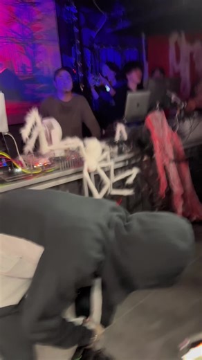 Live Performance by 101仙台 Yvng Patra