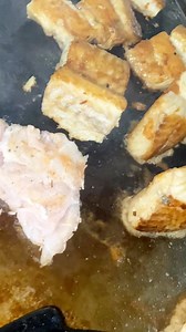 2.7K views · 9 comments | Restaurante do Porto on Reels | Facebook