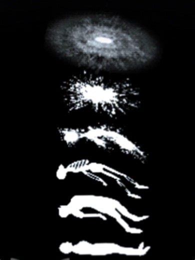 カーパーキングマルチプレイヤー tutorial