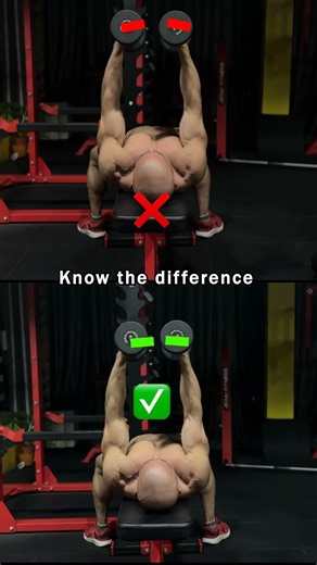 DO THIS for a WIDER CHEST! [Master The Flye]