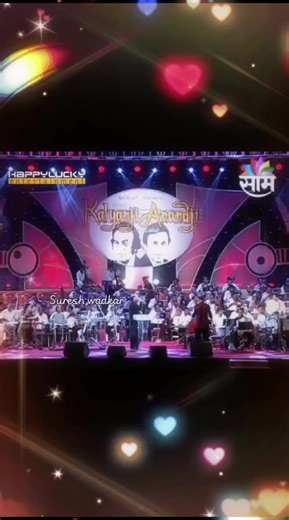 فيديوهات أنشأها 🧿🎼M.Shahid_hussain 🎼🧿 (@m_shahid_hussain) باستخدام original sound - 🧿🎼M.Shahid_hussain 🎼🧿