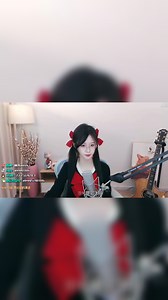 【2022-03-27 23点场】阿冷aleng丶：今天周末1.5倍清清荧光棒唷