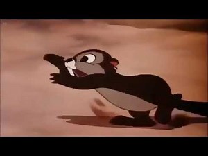 PAPERINO, CIP E CIOP, E TOPOLINO - EPISODI COMPLETI DISNEY #2