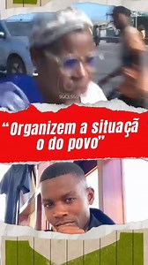 11K views · 265 reactions |  | Portal Moz News | Facebook