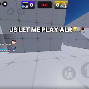 Js let me play alr 😭🥀 #roblox #rivals